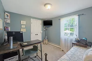 7 Alma Terrace, Peabody, MA 01960 - Photo 21