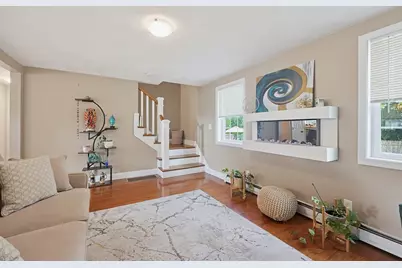 7 Alma Ter, Peabody, MA 01960 - Photo 19