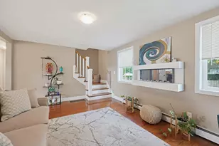 7 Alma Terrace, Peabody, MA 01960 - Photo 19