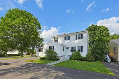 7 Alma Ter, Peabody, MA 01960 - Photo 33