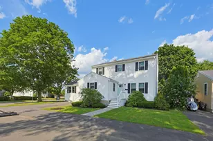 7 Alma Terrace, Peabody, MA 01960 - Photo 33