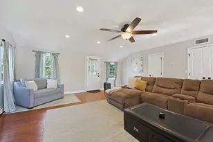 7 Alma Terrace, Peabody, MA 01960 - Photo 9