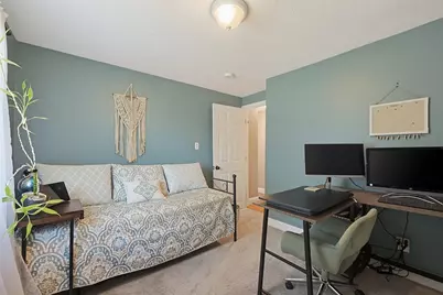 7 Alma Ter, Peabody, MA 01960 - Photo 23