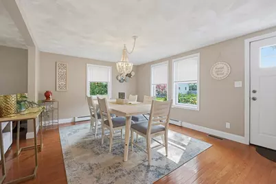 7 Alma Ter, Peabody, MA 01960 - Photo 13