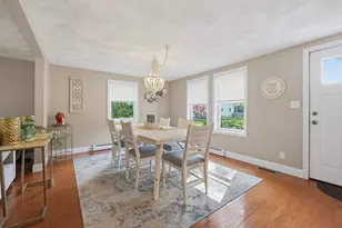 7 Alma Terrace, Peabody, MA 01960 - Photo 13
