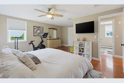 7 Alma Ter, Peabody, MA 01960 - Photo 25
