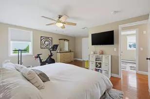 7 Alma Terrace, Peabody, MA 01960 - Photo 25