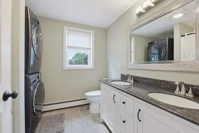 7 Alma Ter, Peabody, MA 01960 - Photo 27