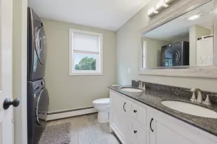 7 Alma Terrace, Peabody, MA 01960 - Photo 27