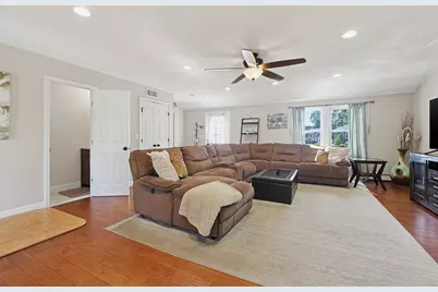 7 Alma Ter, Peabody, MA 01960 - Photo 7
