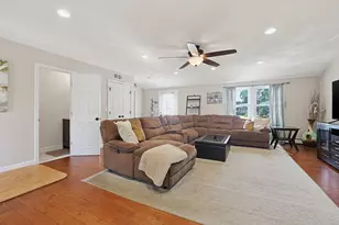 7 Alma Terrace, Peabody, MA 01960 - Photo 7