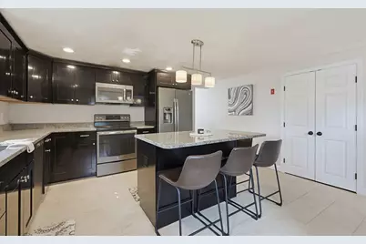 7 Alma Ter, Peabody, MA 01960 - Photo 3