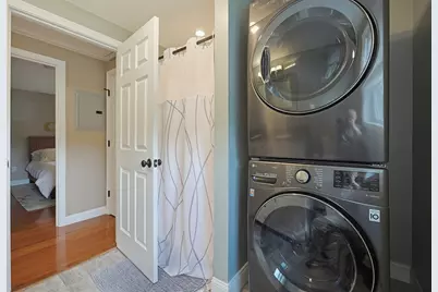 7 Alma Ter, Peabody, MA 01960 - Photo 29