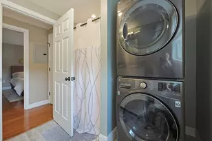 7 Alma Terrace, Peabody, MA 01960 - Photo 29