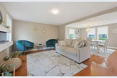 7 Alma Ter, Peabody, MA 01960 - Photo 17