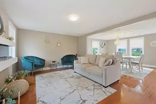 7 Alma Terrace, Peabody, MA 01960 - Photo 17