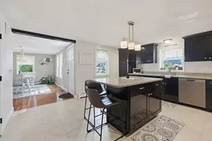 7 Alma Terrace, Peabody, MA 01960 - Photo 5