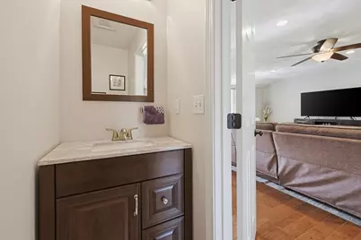 7 Alma Ter, Peabody, MA 01960 - Photo 11