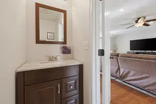 7 Alma Terrace, Peabody, MA 01960 - Photo 11