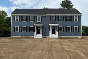 7 Hudson Dr, Berkley, MA 02779 - Photo 1