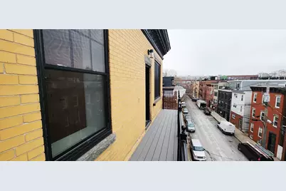58 Lubec #3, Boston, MA 02128 - Photo 9