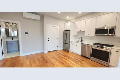 58 Lubec #3, Boston, MA 02128 - Photo 3