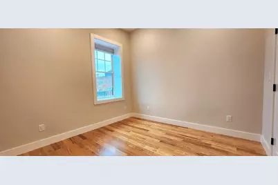 58 Lubec #3, Boston, MA 02128 - Photo 5