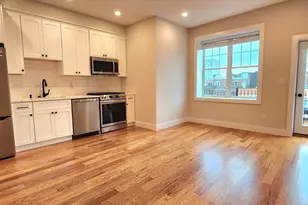 58 Lubec, Boston, MA 02128 - Photo 1