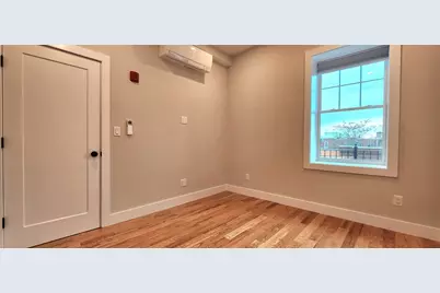 58 Lubec #3, Boston, MA 02128 - Photo 7
