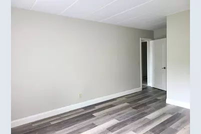 566 Washington Street #46, Weymouth, MA 02188 - Photo 13