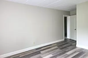 566 Washington St, Weymouth, MA 02188 - Photo 13