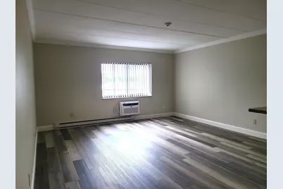 566 Washington Street #46, Weymouth, MA 02188 - Photo 3