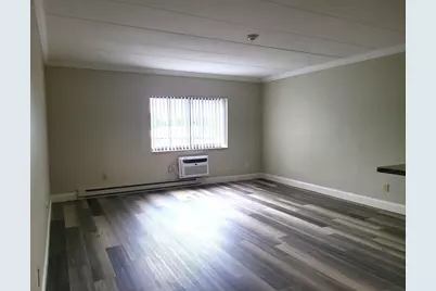 566 Washington Street #46, Weymouth, MA 02188 - Photo 3