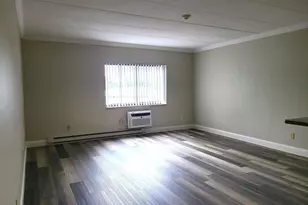 566 Washington St, Weymouth, MA 02188 - Photo 3
