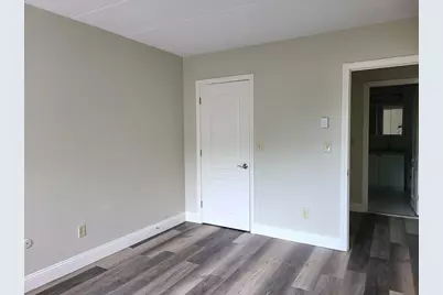 566 Washington Street #46, Weymouth, MA 02188 - Photo 17