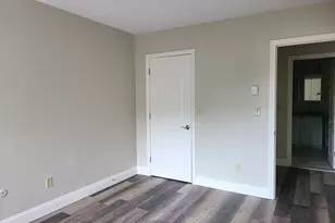 566 Washington St, Weymouth, MA 02188 - Photo 17