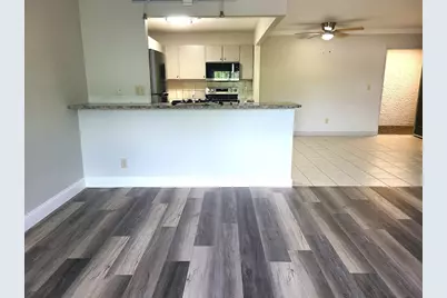 566 Washington Street #46, Weymouth, MA 02188 - Photo 5