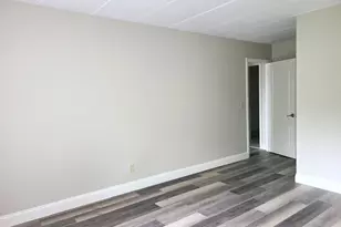 566 Washington St, Weymouth, MA 02188 - Photo 13