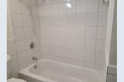 566 Washington Street #46, Weymouth, MA 02188 - Photo 19