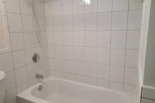 566 Washington St, Weymouth, MA 02188 - Photo 19