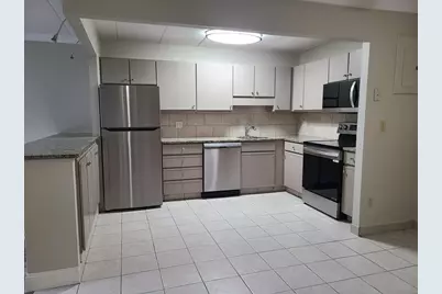 566 Washington Street #46, Weymouth, MA 02188 - Photo 7