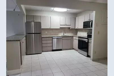 566 Washington Street #46, Weymouth, MA 02188 - Photo 7