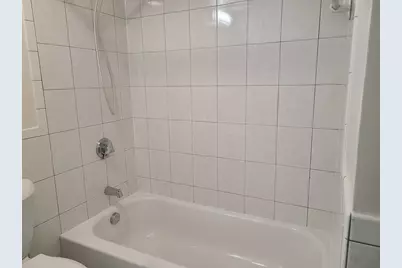 566 Washington Street #46, Weymouth, MA 02188 - Photo 19