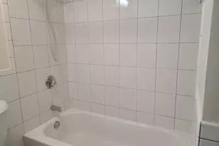 566 Washington St, Weymouth, MA 02188 - Photo 19