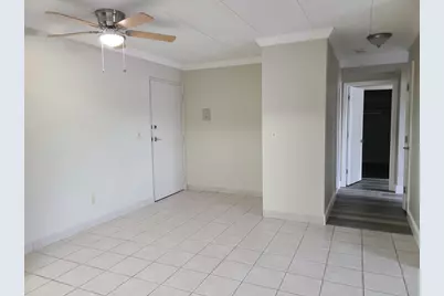 566 Washington Street #46, Weymouth, MA 02188 - Photo 9