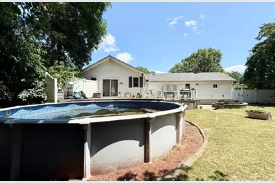 66 Barrison St, Springfield, MA 01109 - Photo 37