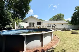 66 Barrison St, Springfield, MA 01109 - Photo 37