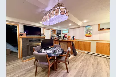 66 Barrison St, Springfield, MA 01109 - Photo 21