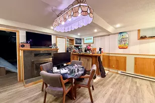 66 Barrison St, Springfield, MA 01109 - Photo 21