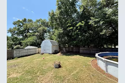 66 Barrison St, Springfield, MA 01109 - Photo 39